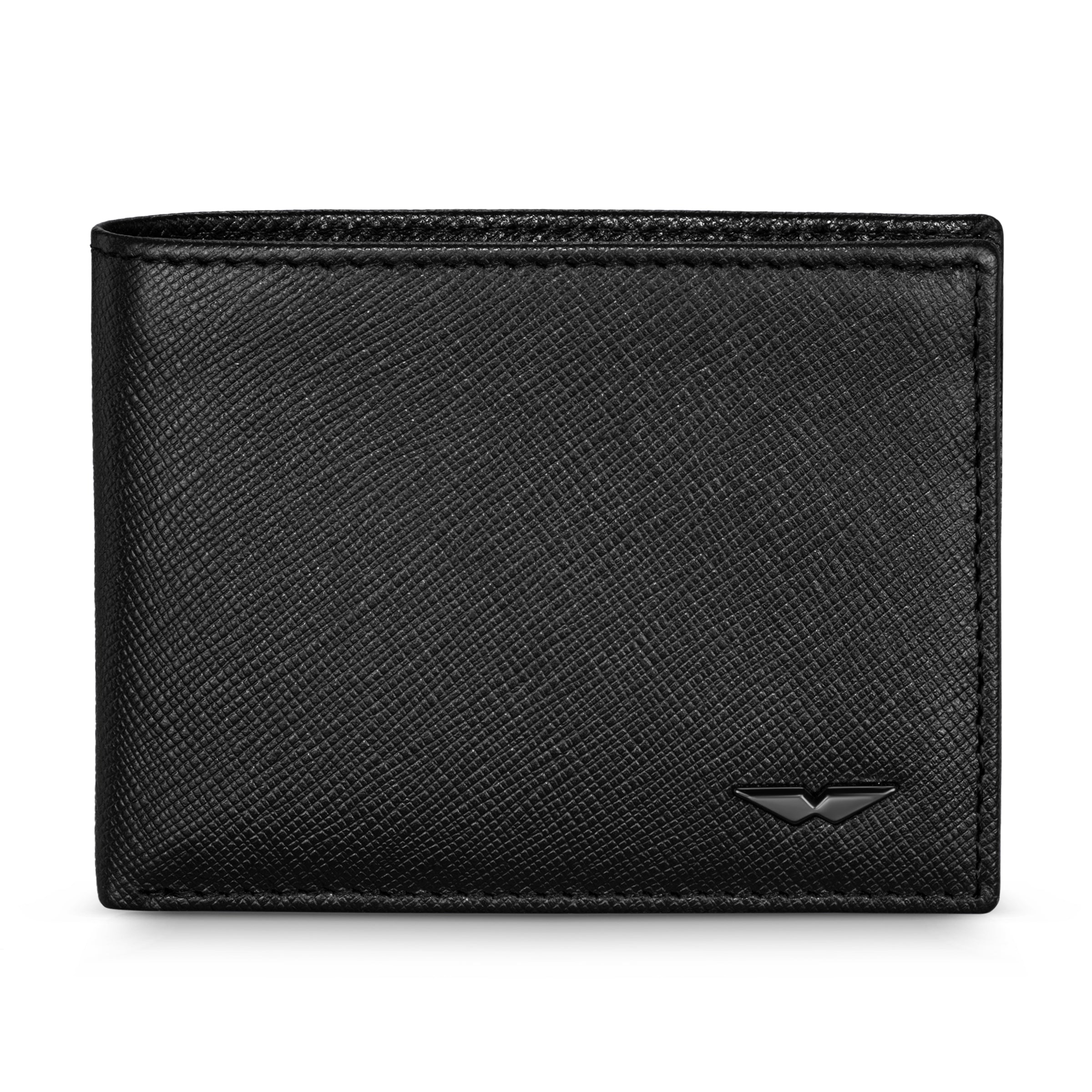 Men Aile Wallet Main image
