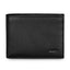 Men Aile Wallet