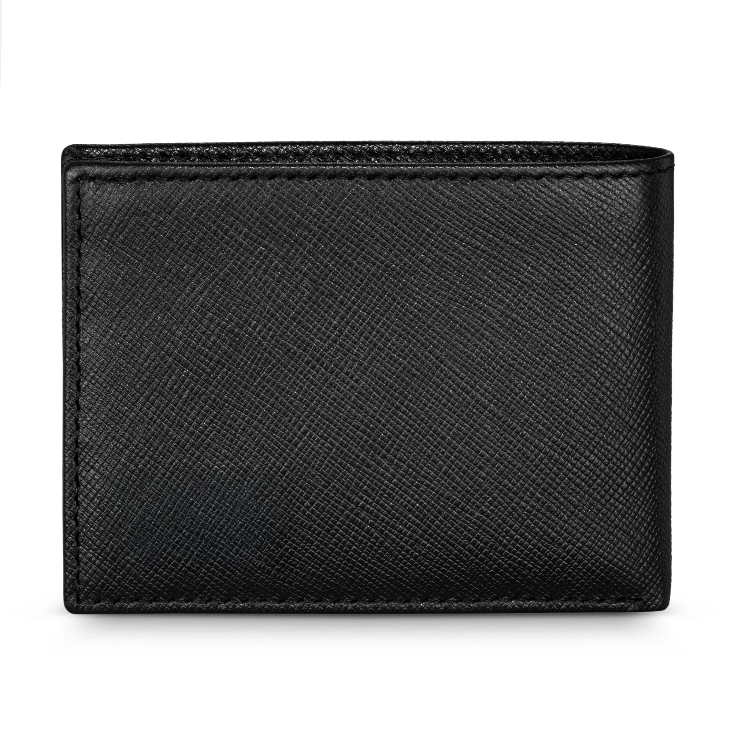 Men Aile Wallet Secondary image