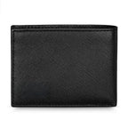 Men Aile Wallet