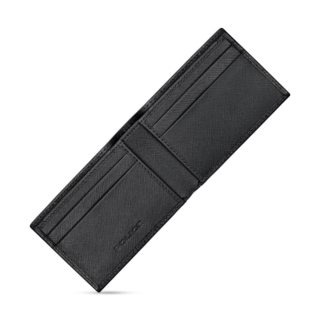Men Aile Wallet