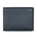 Men Aile Wallet