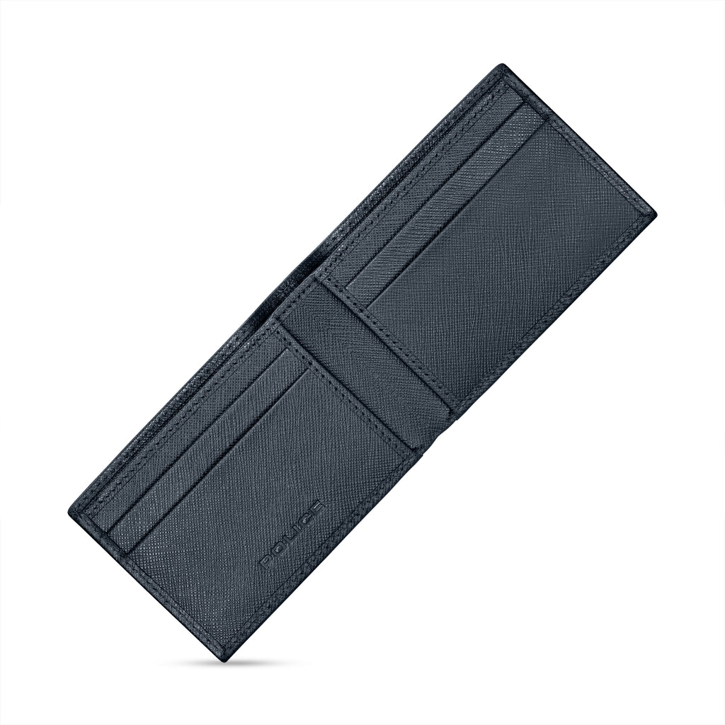 Men Aile Wallet