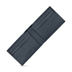 Men Aile Wallet