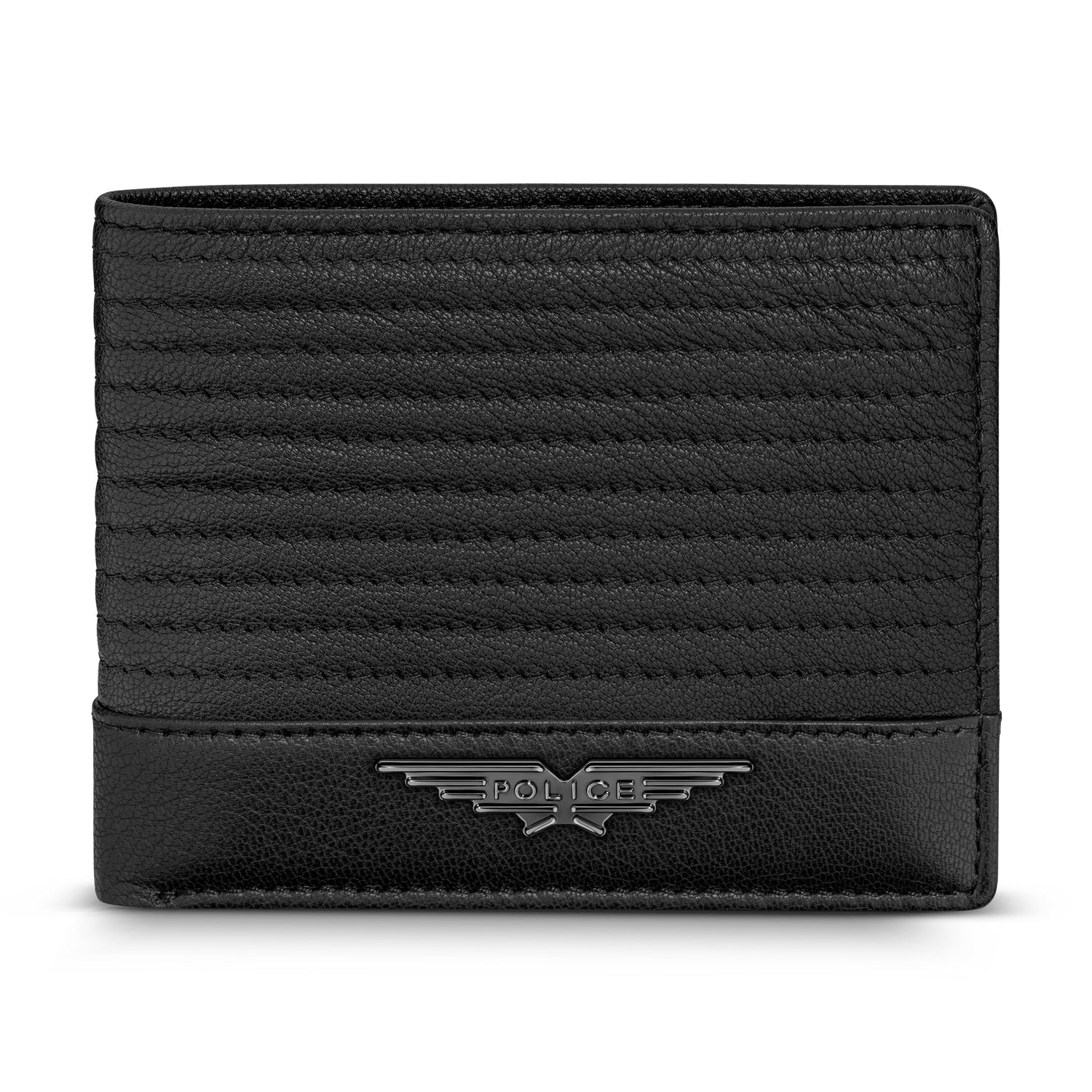 Men Luca Wallet
