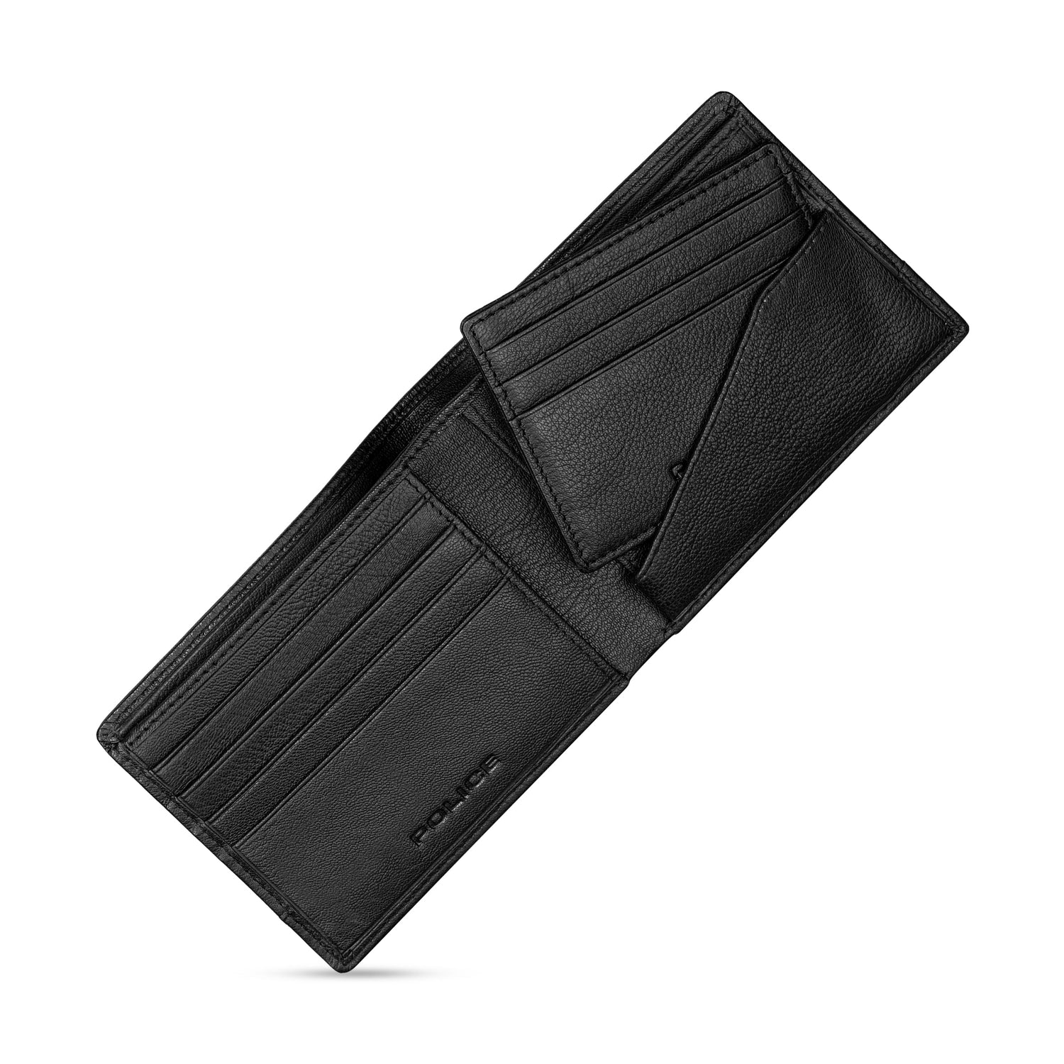 Men Luca Wallet
