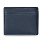 Police Smart Genuine Leather Wallets