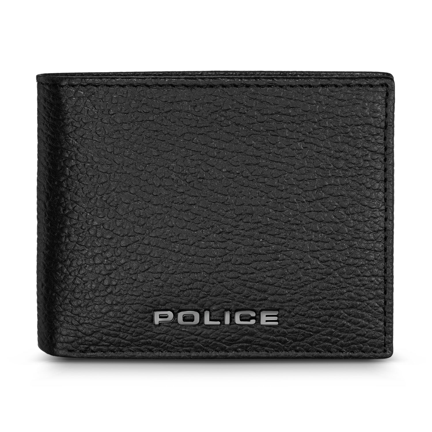 Men Primo Wallet Men Primo Wallet