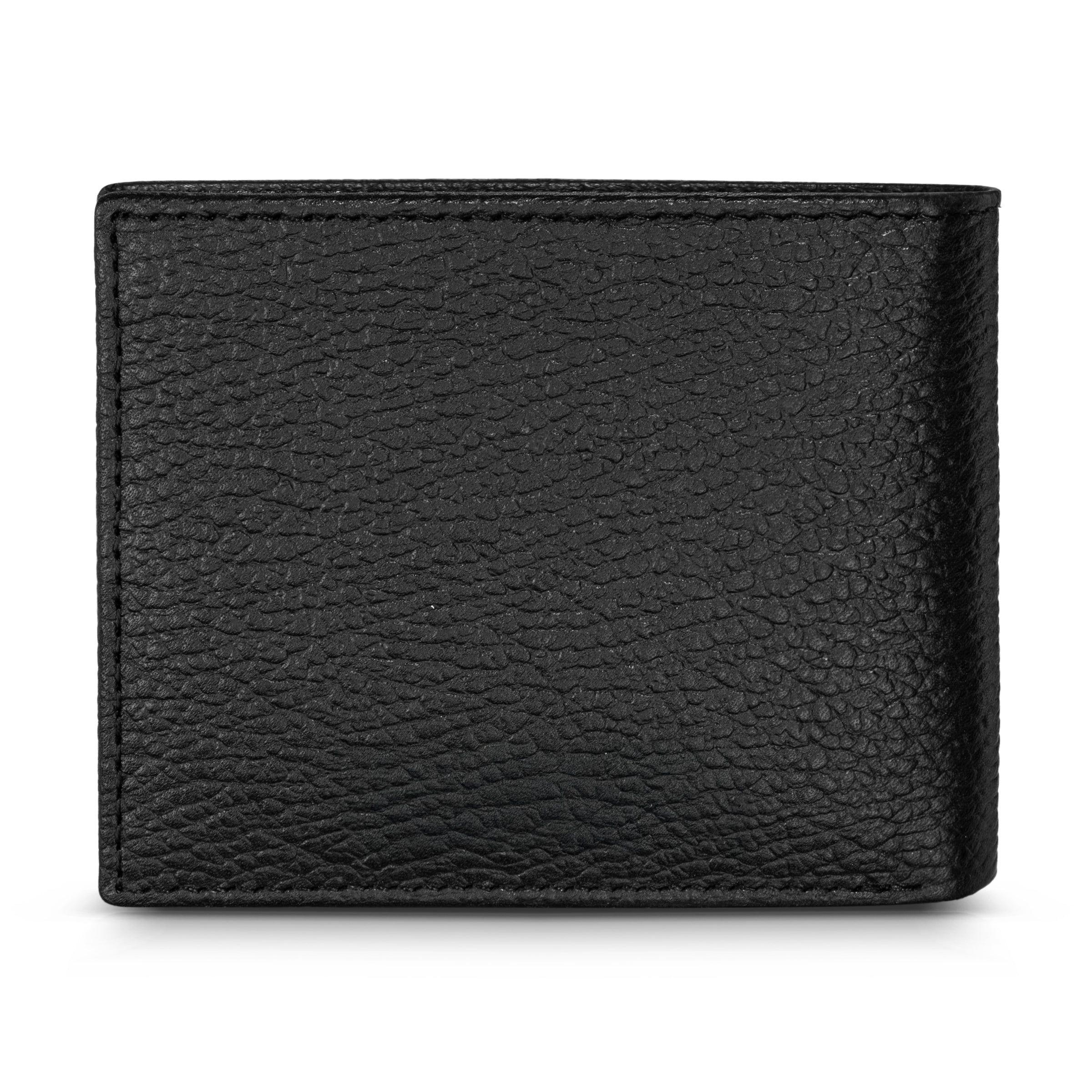 Men Primo Wallet Secondary image