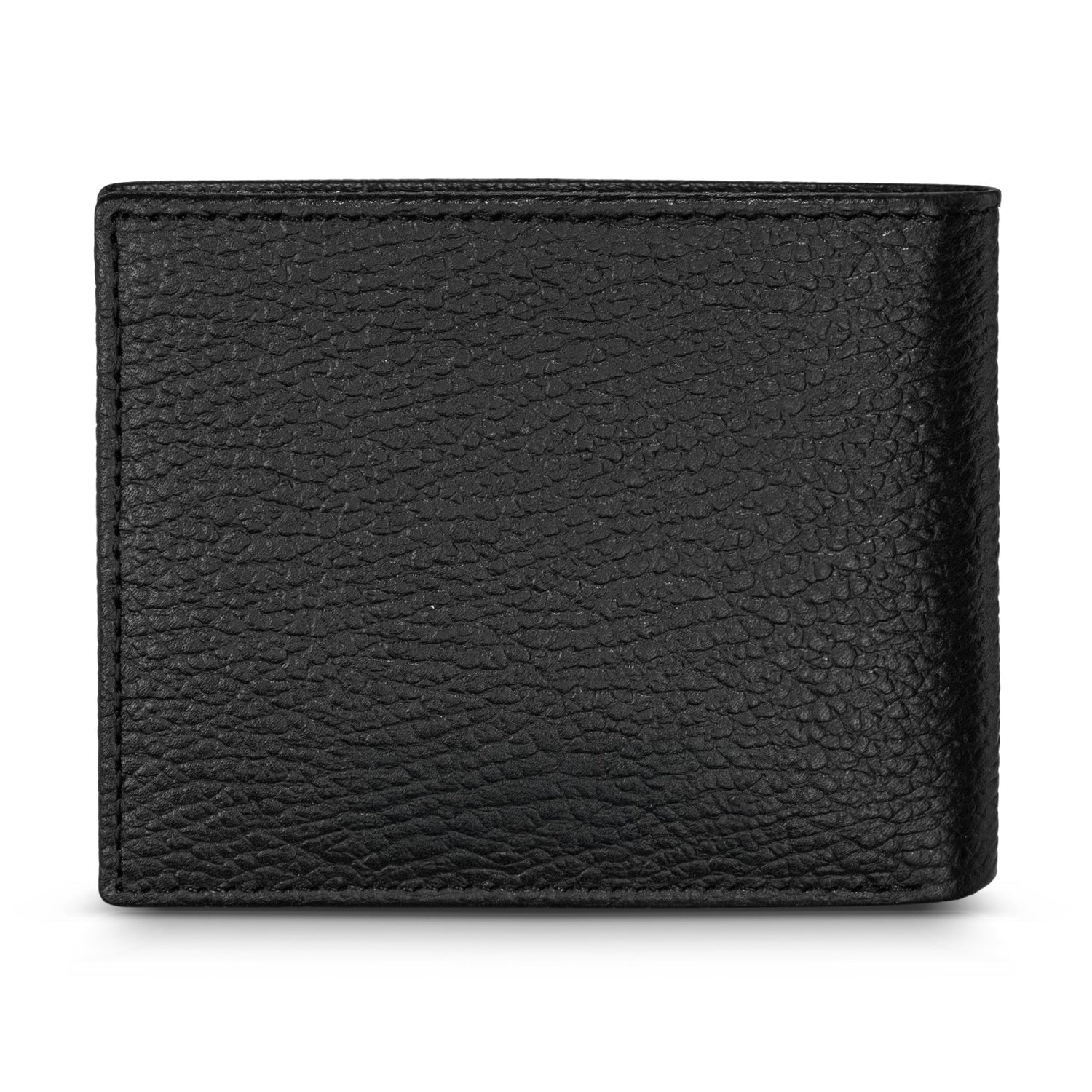 Men Primo Wallet Men Primo Wallet