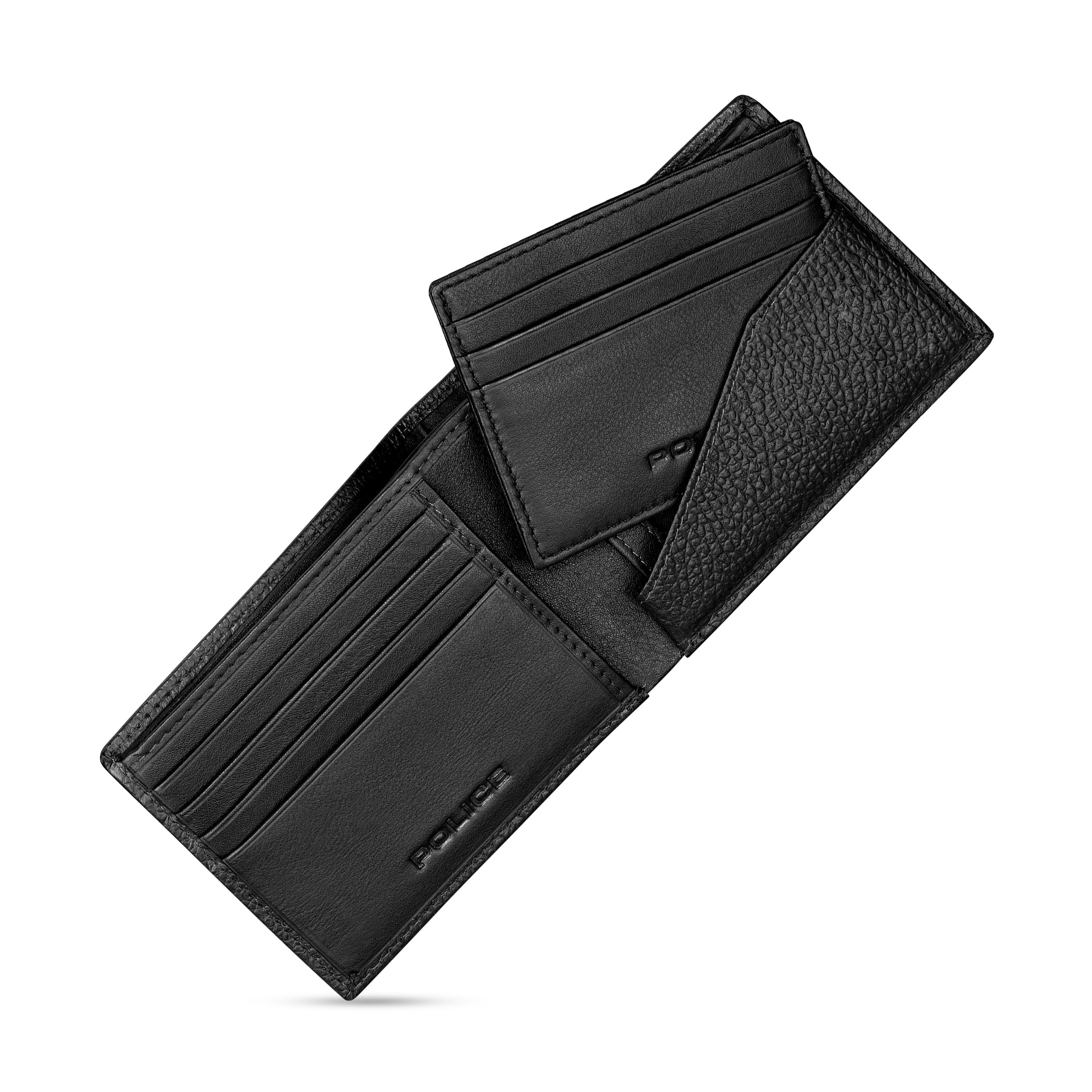 Men Primo Wallet