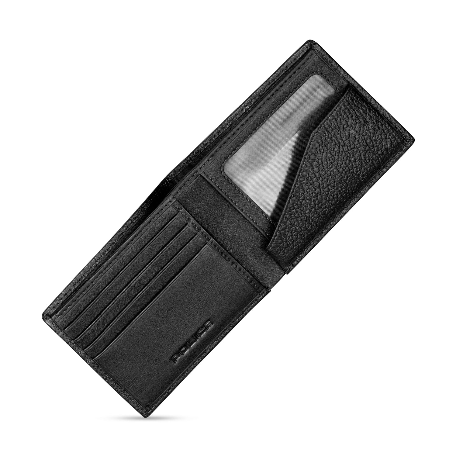 Men Primo Wallet Men Primo Wallet