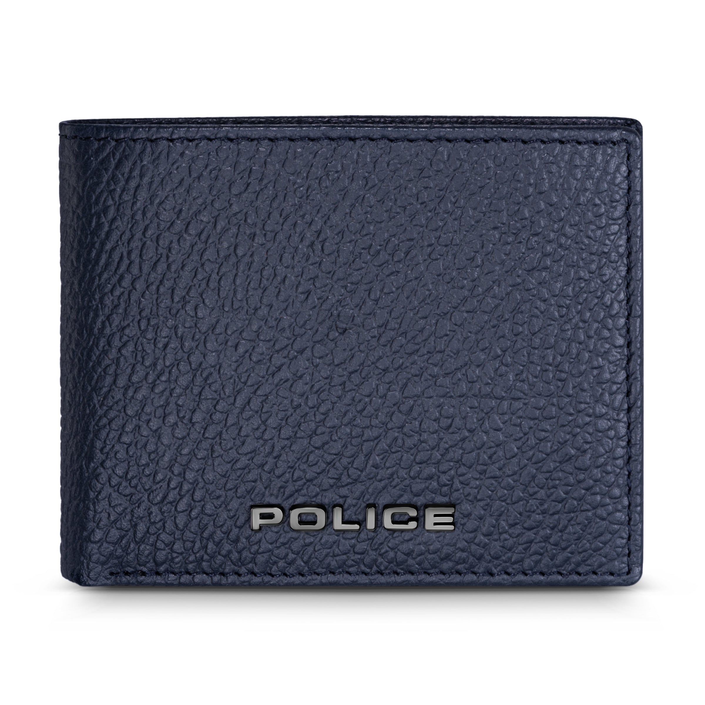 Men Primo Wallet Main image