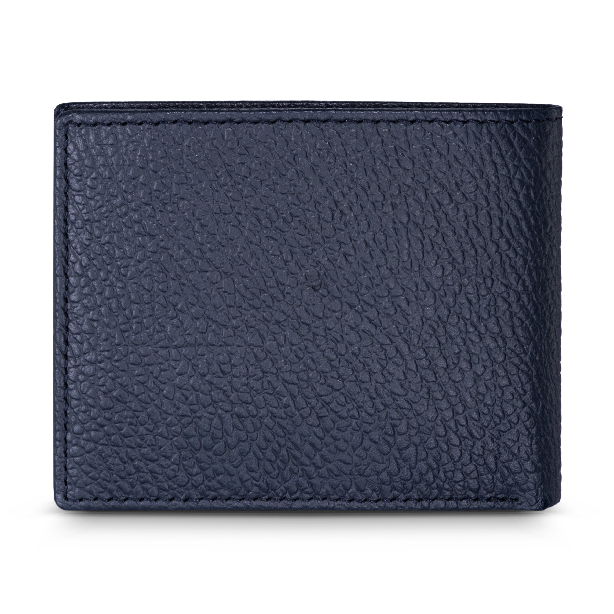 Men Primo Wallet Secondary image