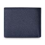 Men Primo Wallet