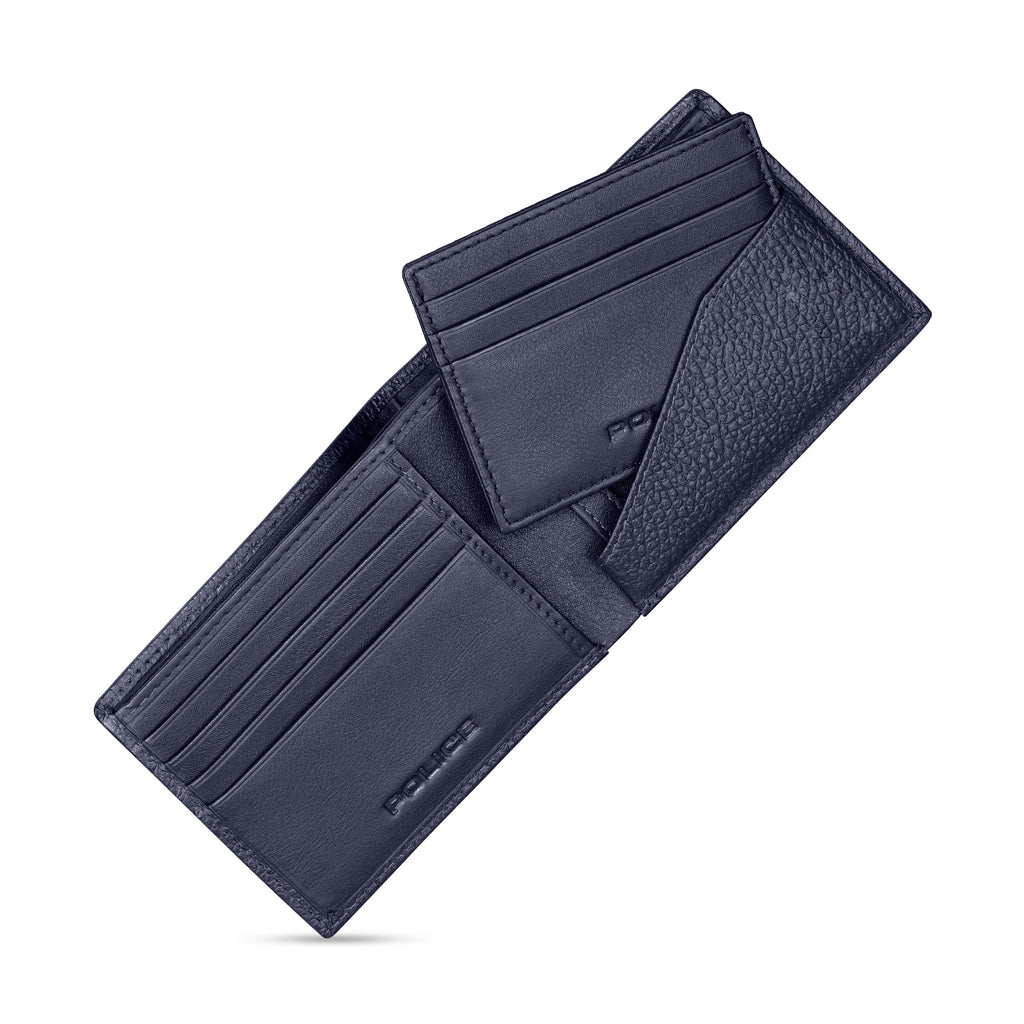 Men Primo Wallet
