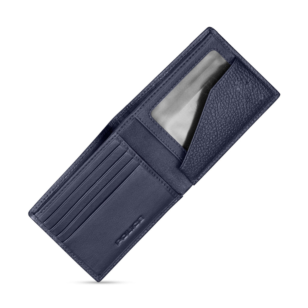 Men Primo Wallet
