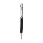 Men Gothic Pen