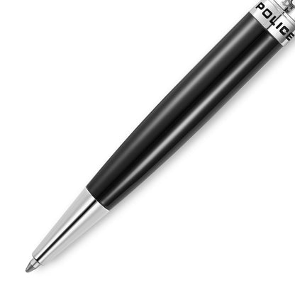 Men Gothic Pen
