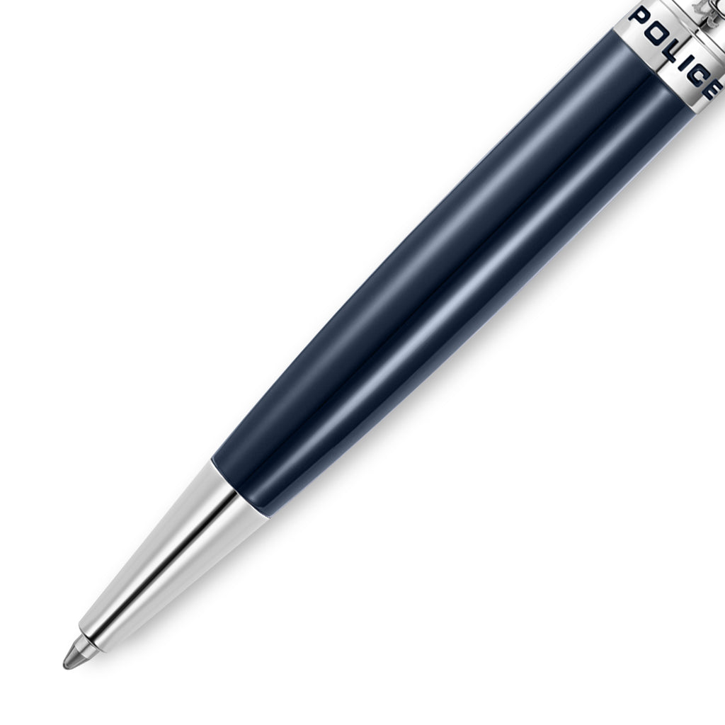 Men Gothic Pen