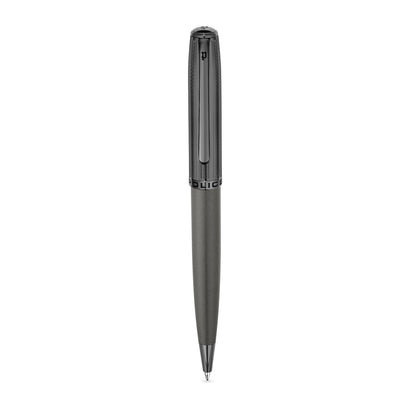 POLICE BALLPOINT PEN