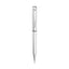 Men Police Pen