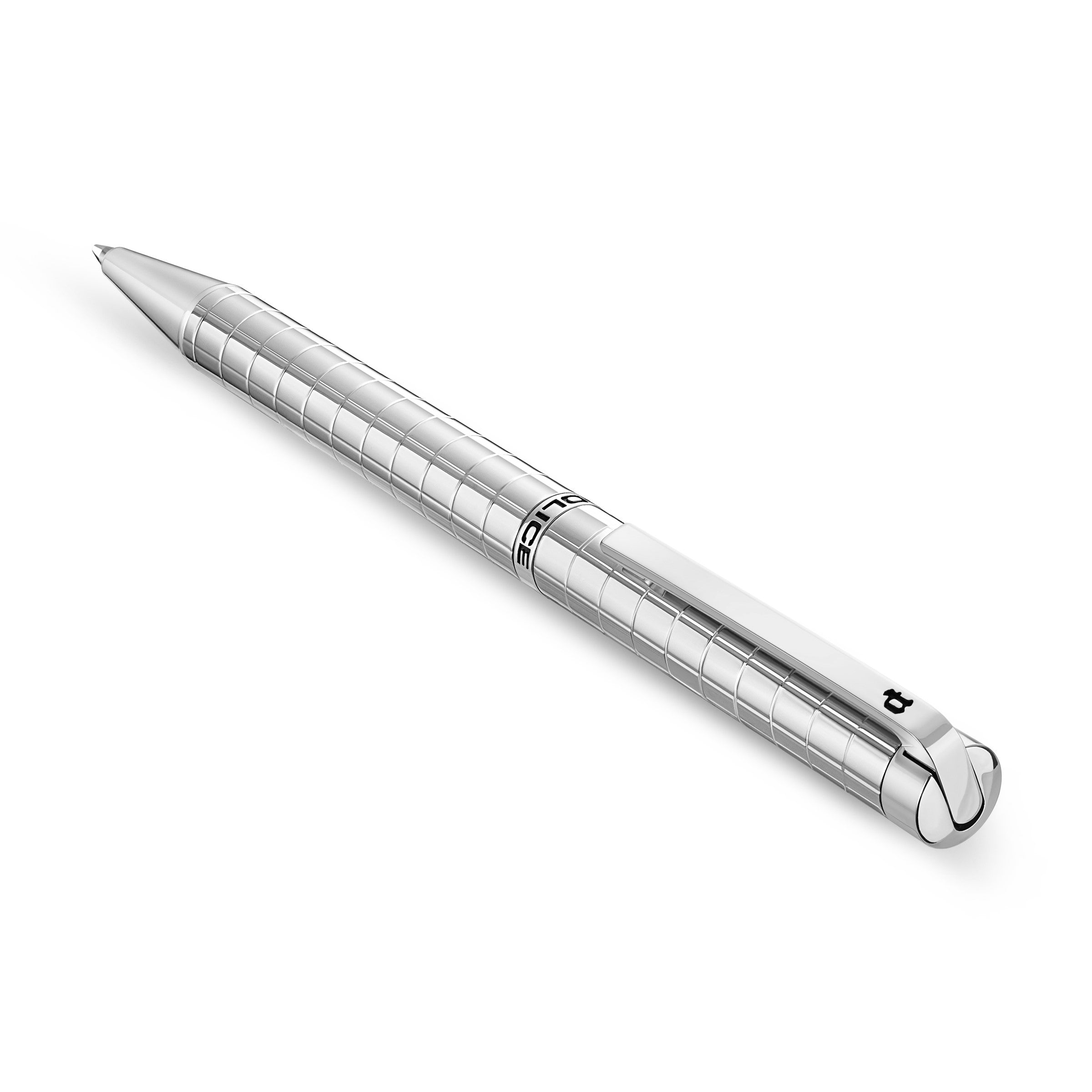 Men Police Pen Secondary image