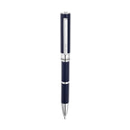 الشرطة Segoe Blue Txtrd LB-UB PEN