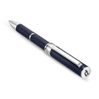 الشرطة Segoe Blue Txtrd LB-UB PEN