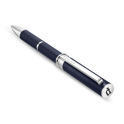 الشرطة Segoe Blue Txtrd LB-UB PEN