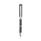 Police Grey Contrast Trim Pen from Sego