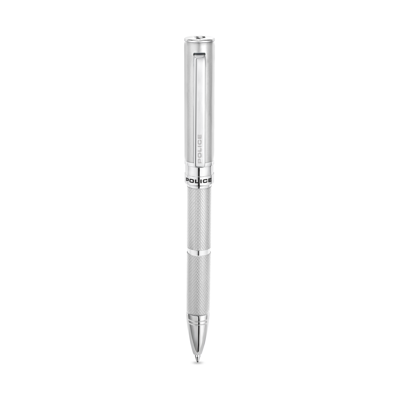 Police Segoe tetrad Pen Police Segoe tetrad Pen