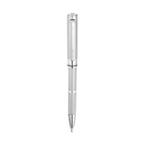 Police Segoe tetrad Pen