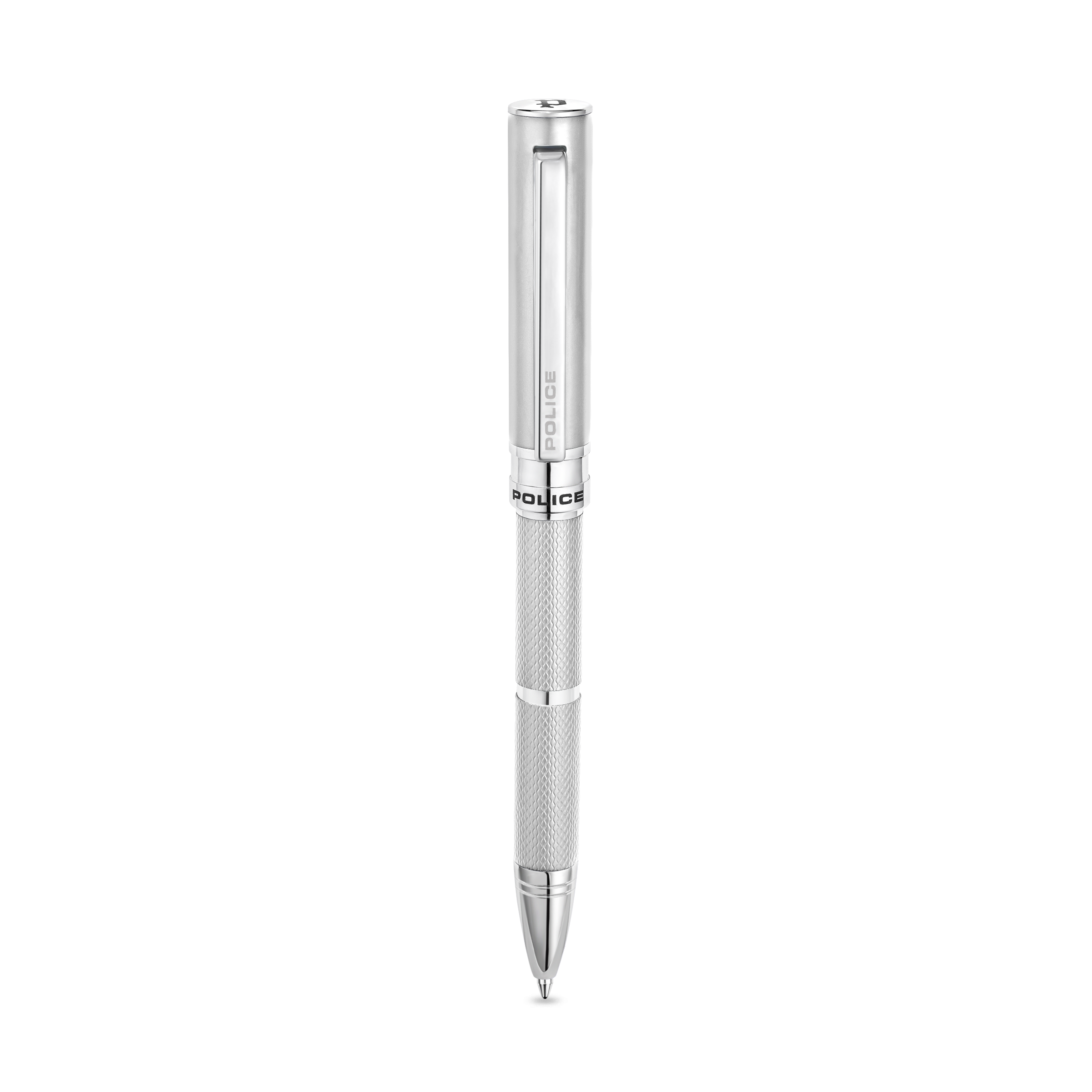 Police Segoe tetrad Pen