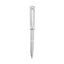 Police Segoe tetrad Pen