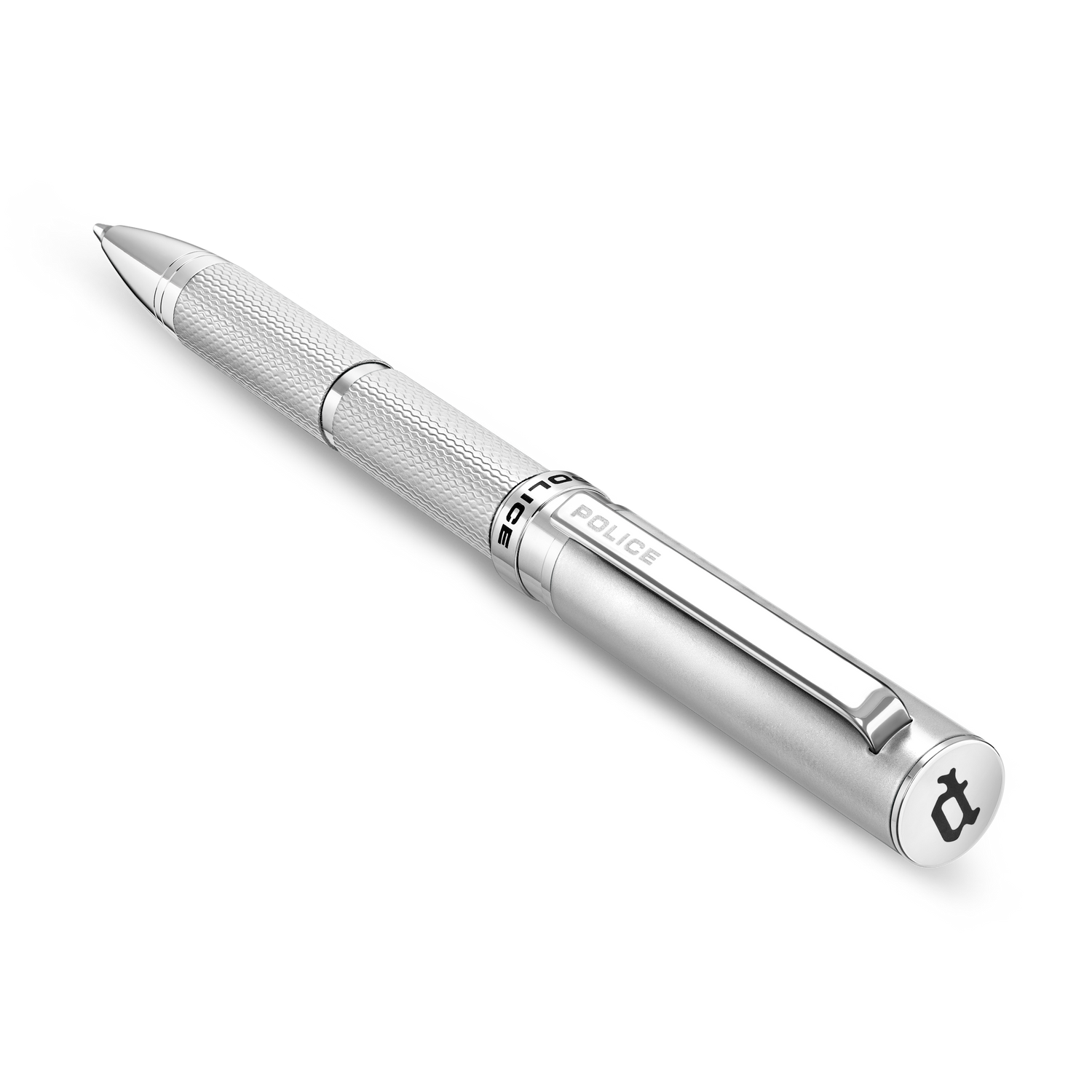 Police Segoe tetrad Pen Police Segoe tetrad Pen