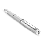 Police Segoe tetrad Pen