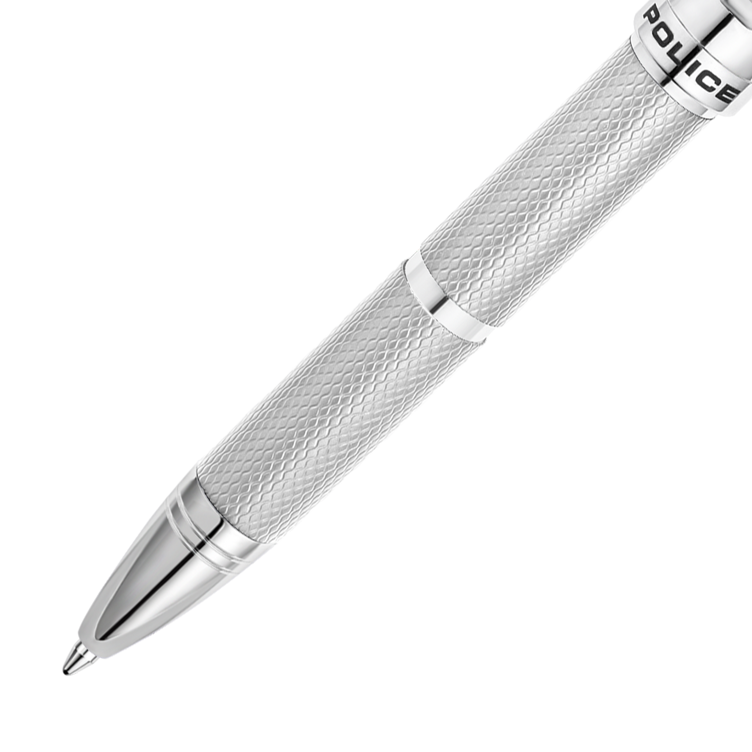 Police Segoe tetrad Pen Police Segoe tetrad Pen