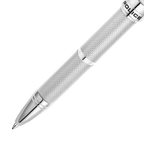 Police Segoe tetrad Pen