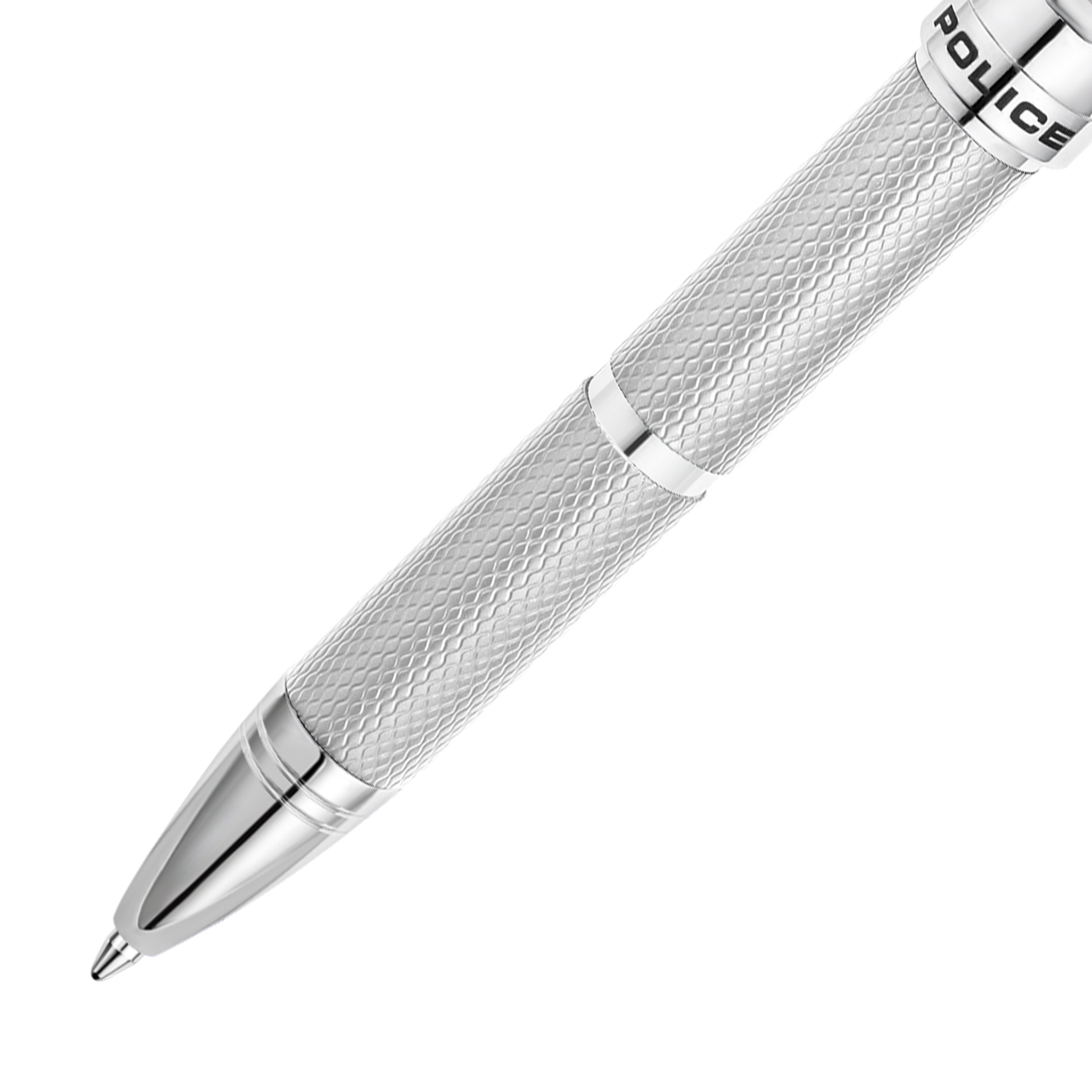Police Segoe tetrad Pen