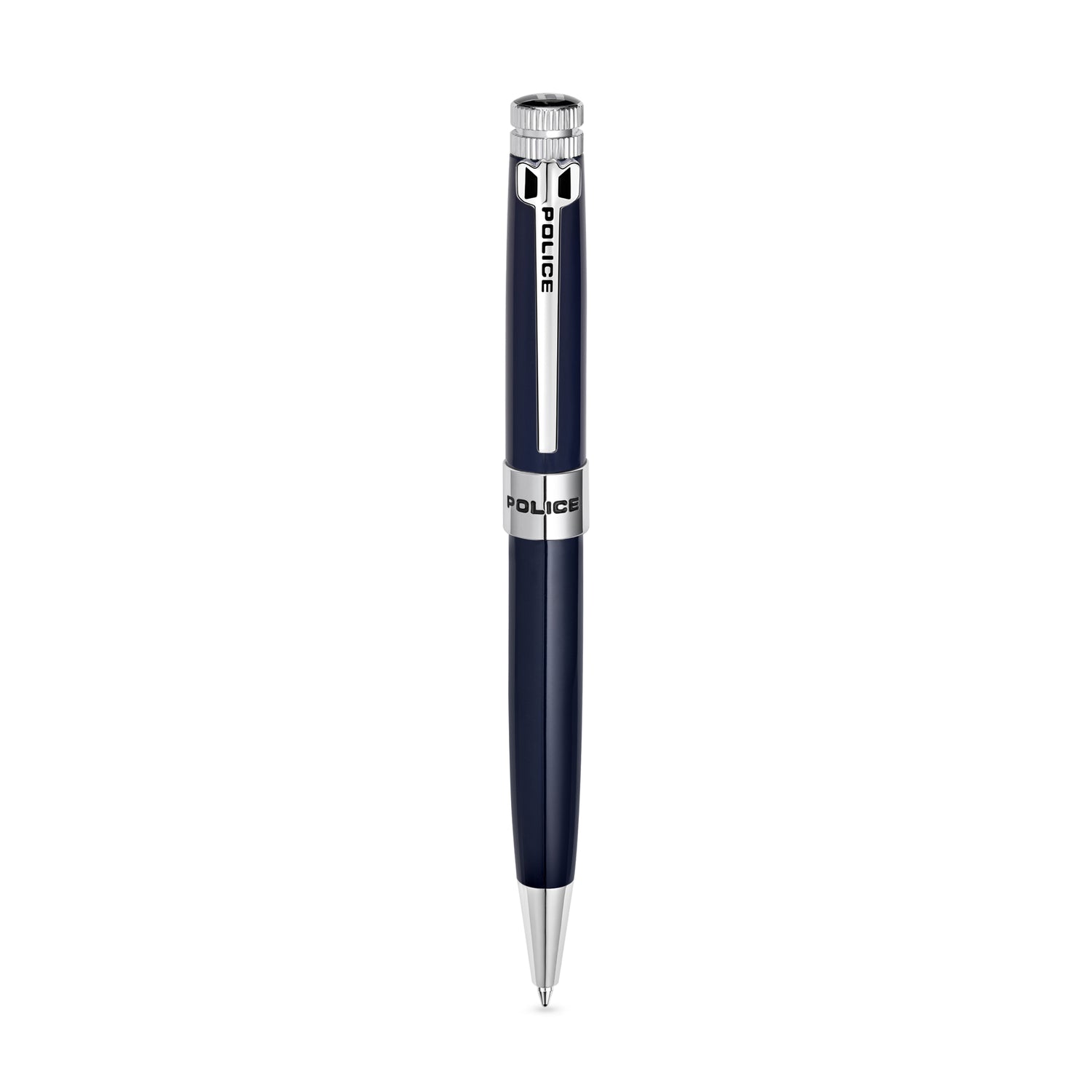 رجال الشرطة Amasis Pen رجال الشرطة Amasis Pen