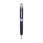 Police Men Amasis Pen