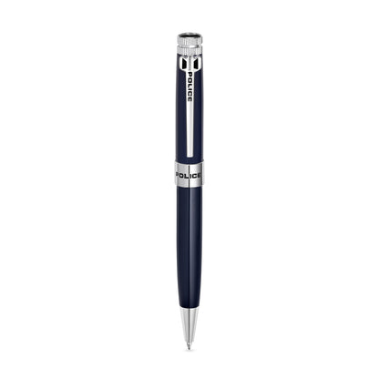Police Men Amasis Pen