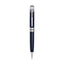 Police Men Amasis Pen