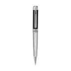 Police Avalon Black Pen