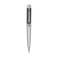 Police Avalon Black Pen