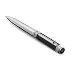 Police Avalon Black Pen