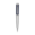 Police Avalon Blue Pen