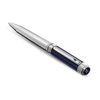 Police Avalon Blue Pen