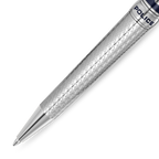 Police Avalon Blue Pen